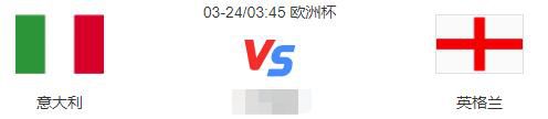 一九二二年，哈札布诞生在锡林郭勒草原。他自小就很是善于唱歌，在年夜草原上美名远扬。内蒙古自治区成立时，哈札布成为歌舞团的独唱演员，被毛主席誉为人平易近的讴歌家。他的老婆依德钦劝他回牧区唱歌，他执意不愿。文化年夜革射中，哈札布委屈进狱。十年后，哈札布获释。依德钦却已归天。在灌音室里，哈札布不管如何都没法唱出那不竭向上攀缘又不竭向下徊绕的蒙古长调。伤感当中，一首即兴随心的长调《老雁》成为他此生的尽唱。二零零五年，哈札布在他的故里悄然谢世。二零零八年，结合国将蒙古长调列为世界口头非物资文化遗产庇护项目。